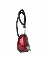 Beko Vacuum Cleaner(BKS 2123) - 2300W