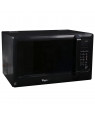 Whirlpool Magicook 30 BC 30L Convection Microwave Oven
