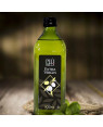 Piu Bella Extra Virgin Olive Oil 500ml