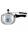 CG 3 Ltr Induction Base Pressure Cooker - Eminent P.C 3 Ltr Contura with IB
