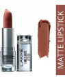 Lakme Enrich Matte Shade BM11 Lipstick 