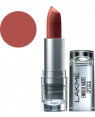 Lakme Enrich Matte Shade RM11 Lipstick