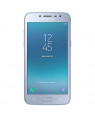 Samsung Galaxy J2 Pro (J250F)
