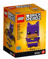 LEGO Batgirl™ 41586