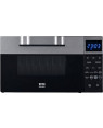 IFB Microwave Oven Convection 25 L(Black) Oil Free Cooking-25BCSDD1