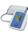 Omron Automatic Digital Blood Pressure Monitor HEM-7112