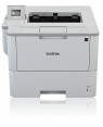 Brother Business Monochrome Laser Printer HL-L6400DW