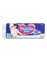Mamy Poko Pant Style Diapers XXL-22 Counts