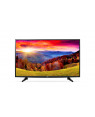 LG 43 inches LED HD Smart TV 43LH590T