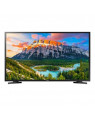 Samsung 49 inch Full HD LED Smart TV UA49N5300