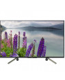 Sony 49 Inches Full HD LED Smart Android TV 49W800F