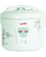 Orient Rice Cooker With Warmer RC1801 L - 1.8 Ltr