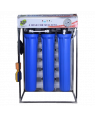 Hi-Tech RO 50 LPH Water Purifier