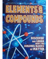 Elements And Compounds (Chemistry) by Pegasus 