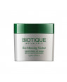 Biotique Bio Morning Nectar Lightening Lip Balm Spf 30 Uva/Uvb Sunscreen Lightens & Protects, 12G