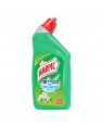 Harpic 10x Better Cleaning Organic Active Floral 500ml