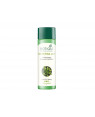  Biotique Bio Heena Leaf Fresh Texture Shampoo & Conditioner For Greying Hair 190ml