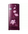 Samsung 192 Litre Direct-Cool Single-Door Refrigerator RR20M2Z4ZR8