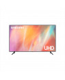 Samsung 75″ Crystal 4K Ultra HD Smart LED TV UA75AU8000RXHE 