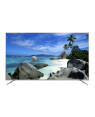 Skyworth 4K UHD Smart Android Digital 55″ LED Television 55G2