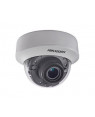 5 MP Ultra-Low Light VF EXIR PoC Dome Camera DS-2CE56H5T-ITZE