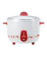 Sharp Rice Cooker KSH-222 - 2.2 Litre