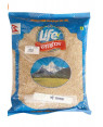 Life Agro Maize Grits 1Kg