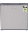 Whirlpool DF-06 Mini Bar Refrigerator - 60 Litre (White)