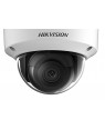 Hikvision 4K 8MP Network Dome Camera DS-2CD2185FWD-IS