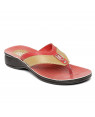 Paragon Solea Sandals For Women 07913