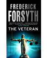 The Veteran by Frederick Forsyth