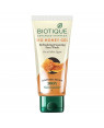  Biotique Bio Honey Gel Refreshing Foaming Face Wash For All Skin Types 100ml