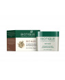  Biotique Bio Mud Youthful Firming & Revitalizing Face Pack For All Skin Types 75gm