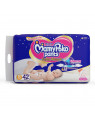 Mamy Poko Pants Small SIze 42 Counts