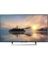 SONY 49X7500F 4K 49 inch SMART TV