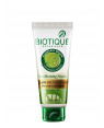 Biotique Bio Morning Nectar Flawless Skin Face Wash for All Skin Types 100ml