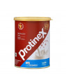 Protinex Vanilla - 250 g