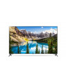 LG 49 inches 4K UHD LED Smart TV 49UJ652T 