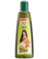 Nihar Shanti Amla Hair Oil 44ml