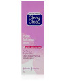 Clean & Clear Clear Fairness Cream 20g