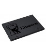 Kingston 120GB A400 SSD SATA III 2.5-Inch SA400S37/120G