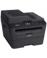 Brother MFCL2740DW Monochrome Laser Multi-Function Printer
