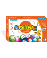 Brands Housie Deluxe Family Board Game for Kids