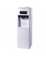 Electron Water Dispenser Hot & Normal 73N