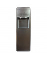 Electron Water Dispenser Hot and Cold Standing 75C