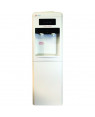 Electron Hot & Chilled Water Dispenser 75F