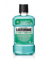 Listerine Cavity Fighter Mouthwash 250ml