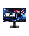 ASUS VG278Q Gaming Monitor - 27inch, Full HD, 1ms, 144Hz, G-SYNC Compatible, Adaptive-Sync