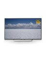 SONY 49 inch 4K Ultra HD SMART TV 49X7000E