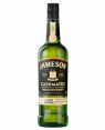 Jameson Irish Caskmates Stout 1000ml